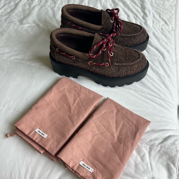 SOLD - Picture 12 of 13